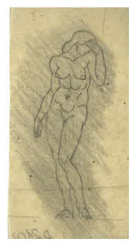 Visualizza l'immagine "FD D 2102"